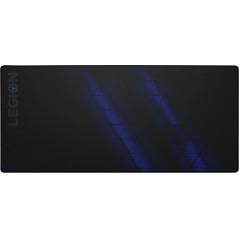 Lenovo Legion Gaming Control Keyboard and Mouse Pad - Ultimate Precision & Comfort for Gamers | 195713732574
